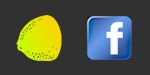ACTORS su Facebook