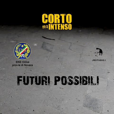Futuri Possibili