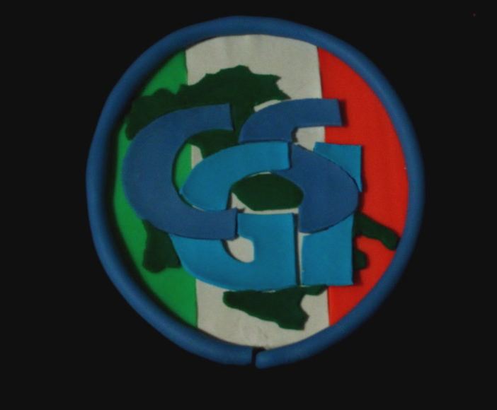 INTRO Comitato Giovani Sordi Italiani
