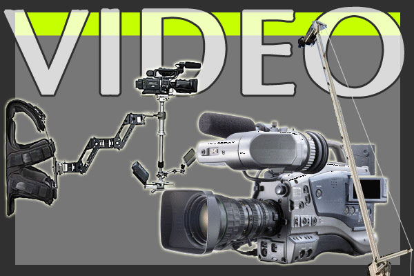 Video Making