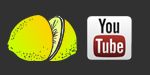 ACTORS su YouTube